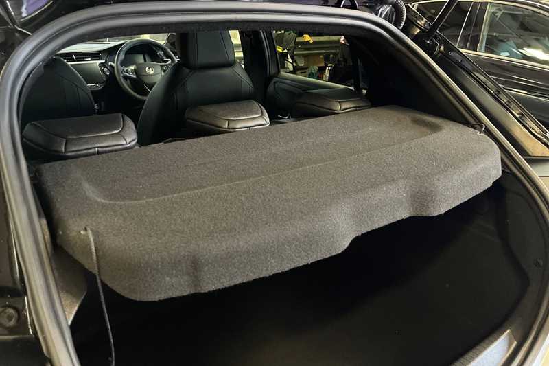 Used Vauxhall Corsa 2024 for sale - 77513710: Photo 43