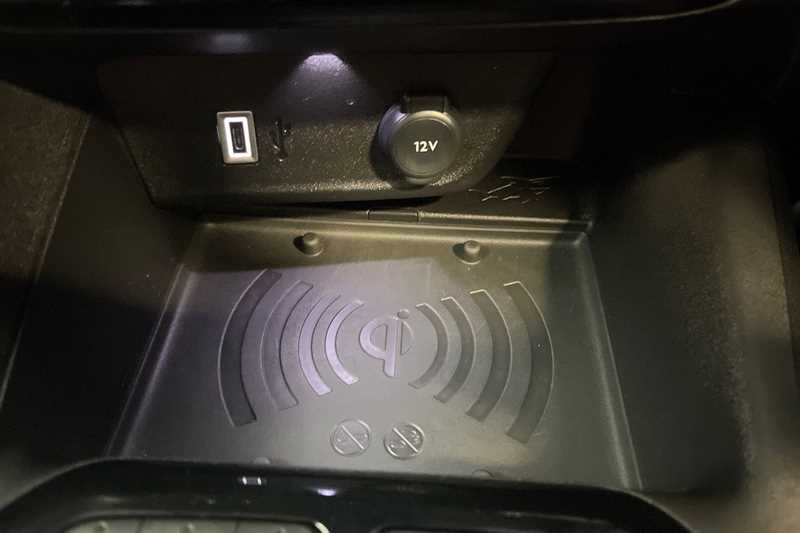 Used Vauxhall Corsa 2024 for sale - 77513710: Photo 46