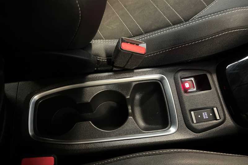 Used Vauxhall Corsa 2024 for sale - 77513710: Photo 49