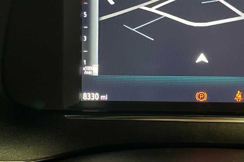 Used Vauxhall Corsa 2024 for sale - 77513710: Photo 52