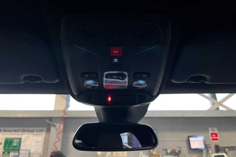 Used Vauxhall Corsa 2024 for sale - 77513710: Photo 54