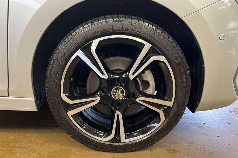 Used Vauxhall Corsa 2024 for sale - 77513710: Photo 56