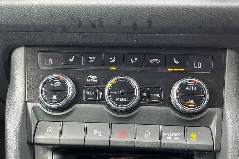 Used Skoda Kodiaq 2022 for sale - 76261984: Photo 15