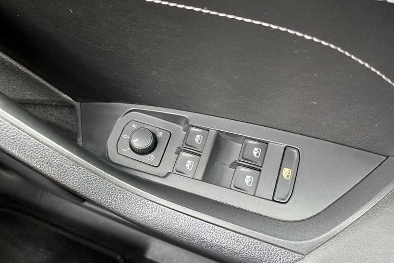 Used Skoda Kodiaq 2022 for sale - 76261984: Photo 16
