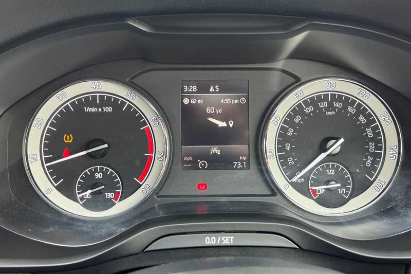 Used Skoda Kodiaq 2022 for sale - 76261984: Photo 20
