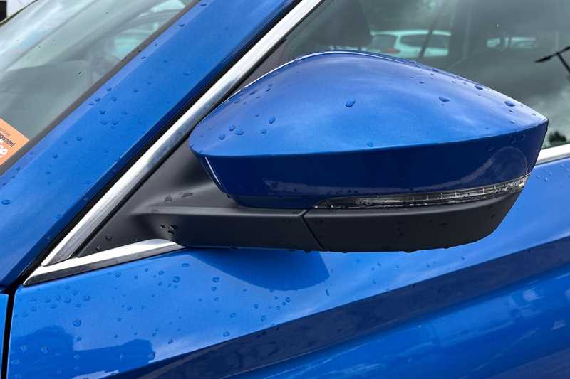 Used Skoda Kodiaq 2022 for sale - 76261984: Photo 26