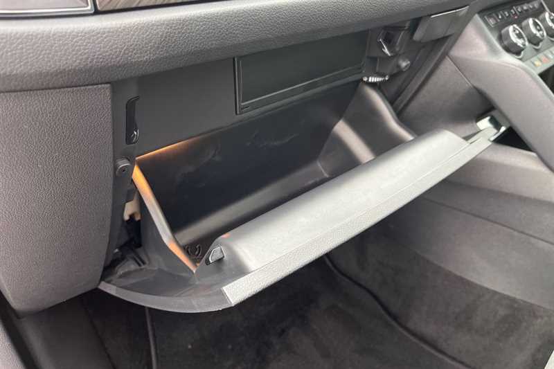 Used Skoda Kodiaq 2022 for sale - 76261984: Photo 28