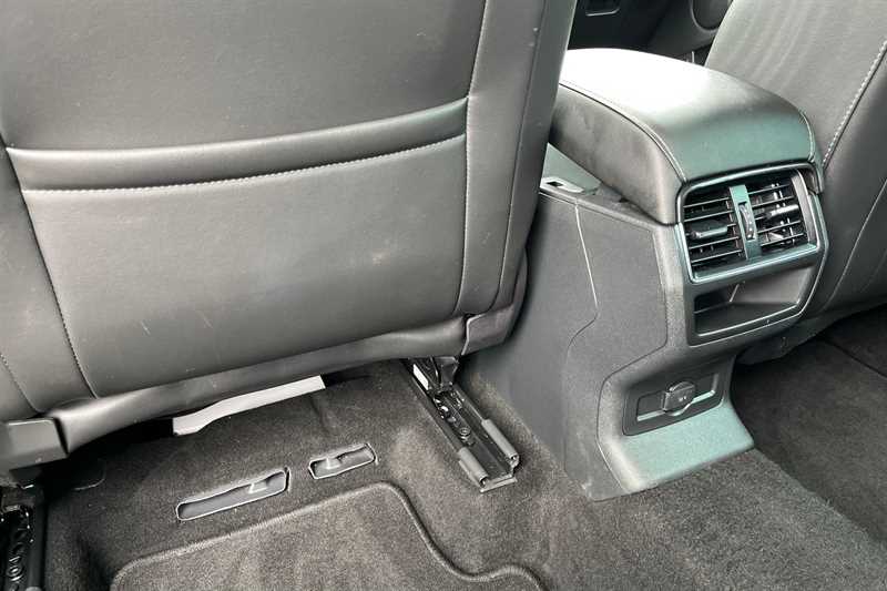Used Skoda Kodiaq 2022 for sale - 76261984: Photo 31