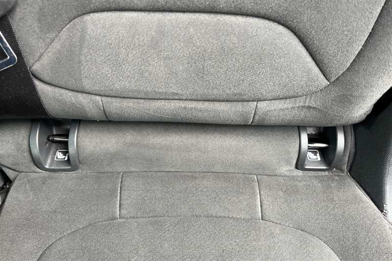 Used Skoda Kodiaq 2022 for sale - 76261984: Photo 32