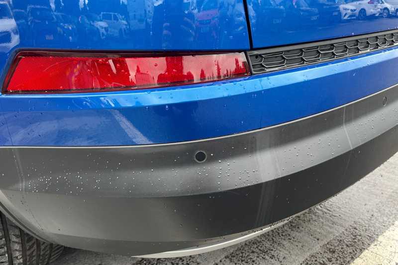 Used Skoda Kodiaq 2022 for sale - 76261984: Photo 36