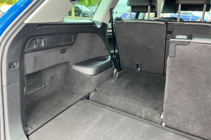 Used Skoda Kodiaq 2022 for sale - 76261984: Photo 39