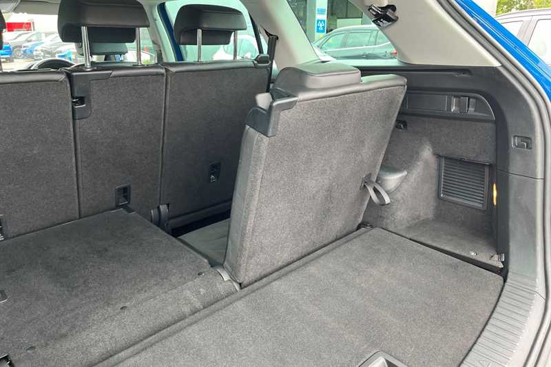 Used Skoda Kodiaq 2022 for sale - 76261984: Photo 40