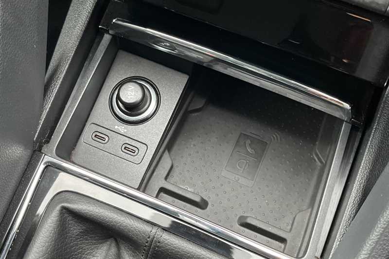 Used Skoda Kodiaq 2022 for sale - 76261984: Photo 43