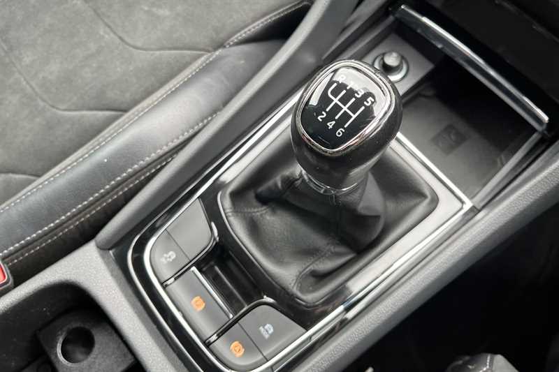 Used Skoda Kodiaq 2022 for sale - 76261984: Photo 44