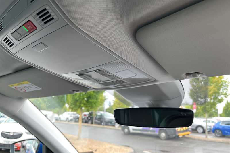 Used Skoda Kodiaq 2022 for sale - 76261984: Photo 46