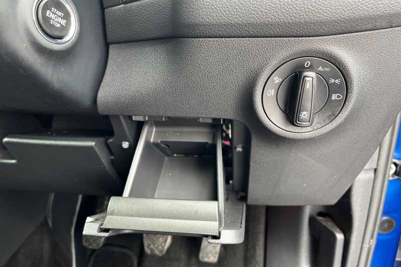 Used Skoda Kodiaq 2022 for sale - 76261984: Photo 49
