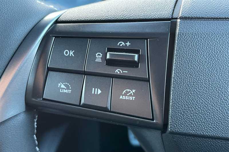 Used Vauxhall Mokka 2024 for sale - 77146441: Photo 21