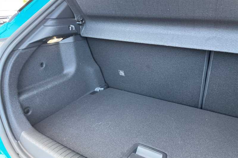 Used Vauxhall Mokka 2024 for sale - 77146441: Photo 41