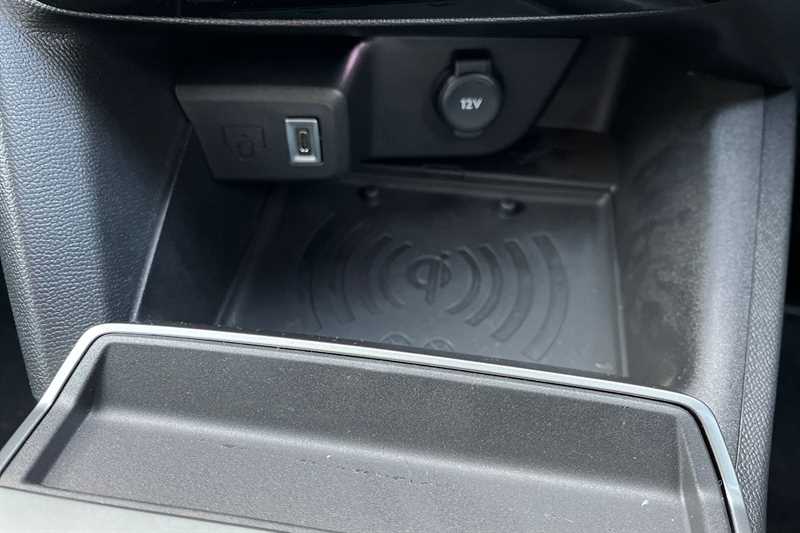 Used Vauxhall Mokka 2024 for sale - 77146441: Photo 45