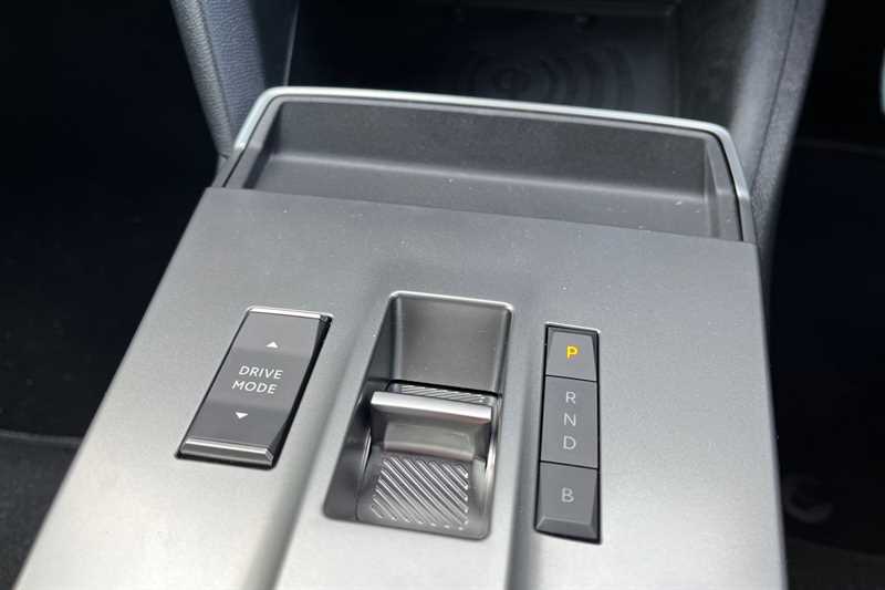 Used Vauxhall Mokka 2024 for sale - 77146441: Photo 46