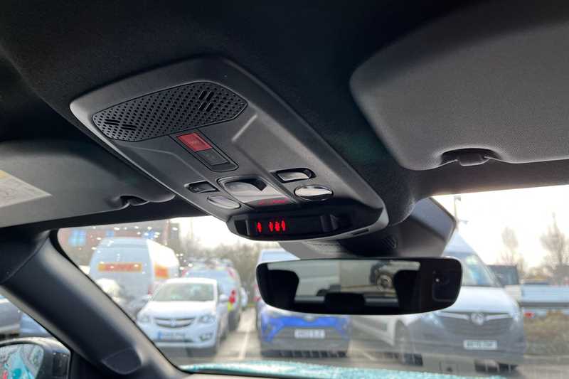 Used Vauxhall Mokka 2024 for sale - 77146441: Photo 48