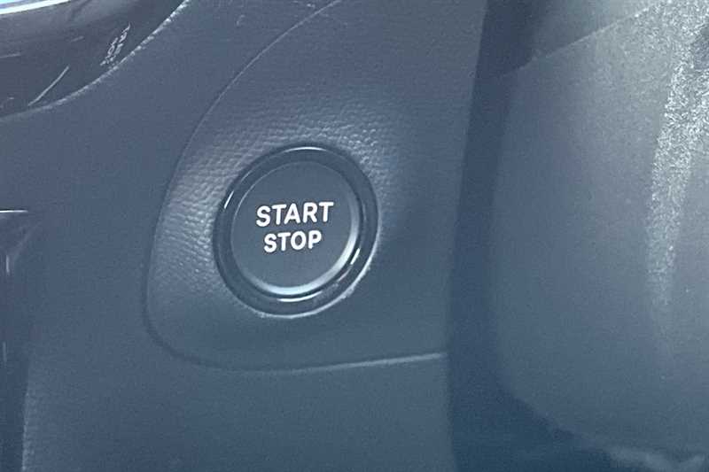 Used Vauxhall Mokka 2024 for sale - 77146441: Photo 49