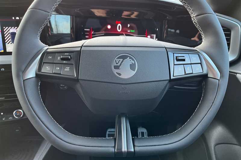 Used Vauxhall Mokka 2024 for sale - 77146441: Photo 51