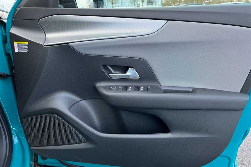 Used Vauxhall Mokka 2024 for sale - 77146441: Photo 53