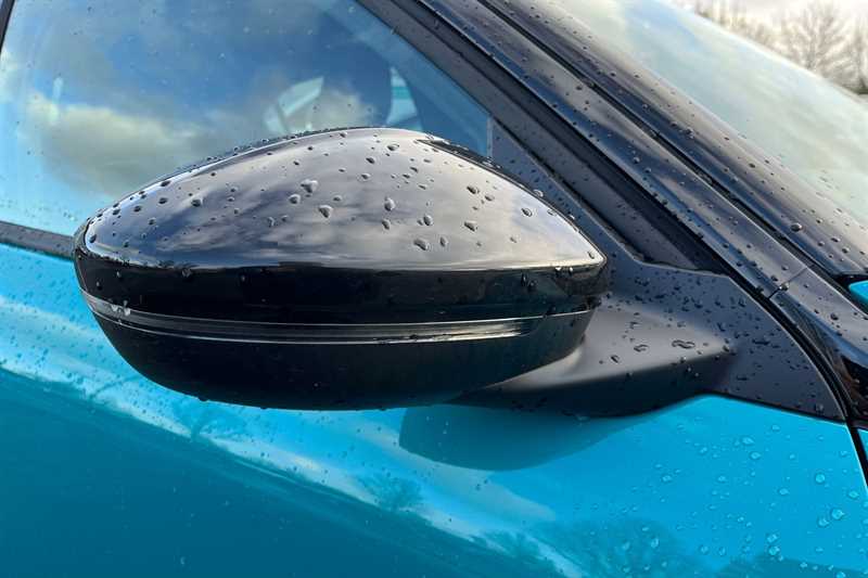 Used Vauxhall Mokka 2024 for sale - 77146441: Photo 54