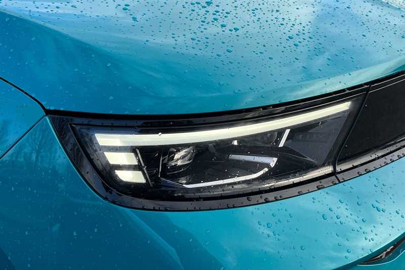 Used Vauxhall Mokka 2024 for sale - 77146441: Photo 56