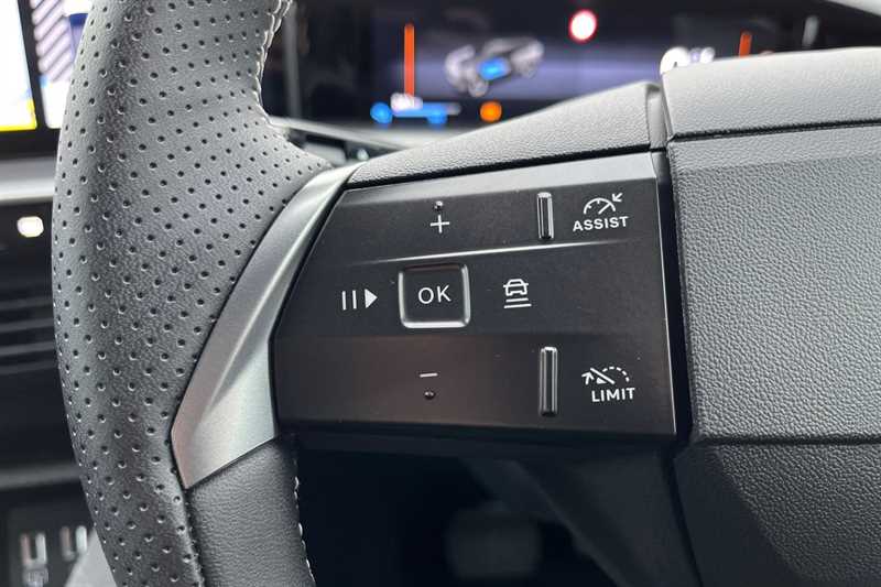 Used Vauxhall Grandland 2024 for sale - 76954610: Photo 21