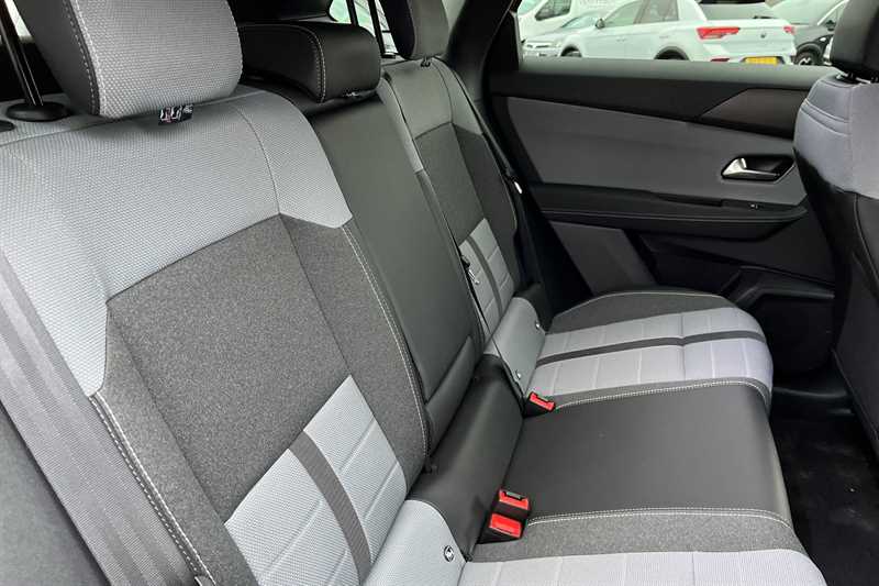 Used Vauxhall Grandland 2024 for sale - 76954610: Photo 23