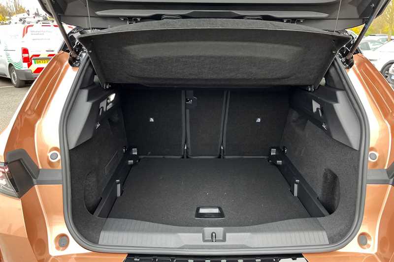 Used Vauxhall Grandland 2024 for sale - 76954610: Photo 24