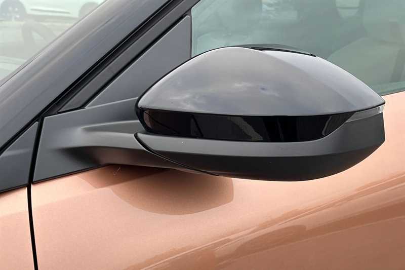 Used Vauxhall Grandland 2024 for sale - 76954610: Photo 26