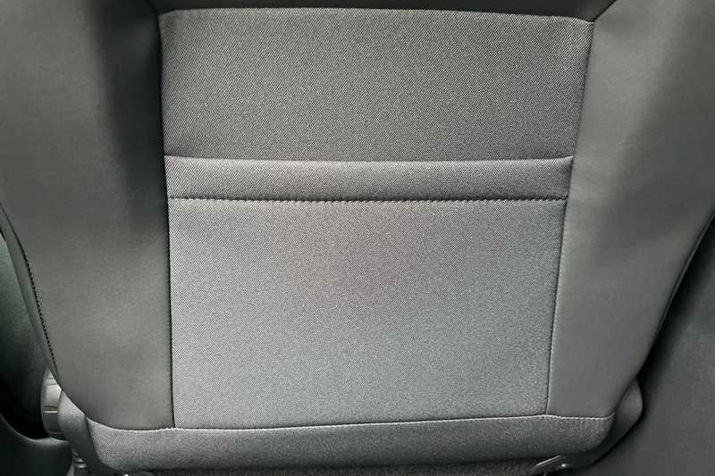 Used Vauxhall Grandland 2024 for sale - 76954610: Photo 31