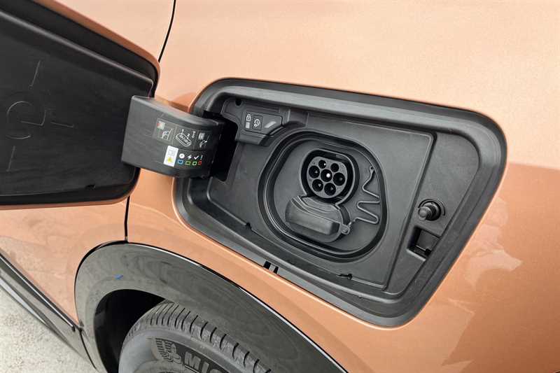 Used Vauxhall Grandland 2024 for sale - 76954610: Photo 37