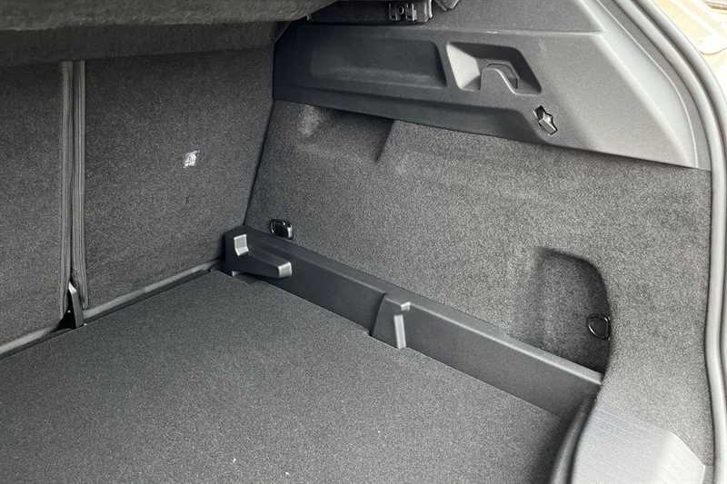 Used Vauxhall Grandland 2024 for sale - 76954610: Photo 43