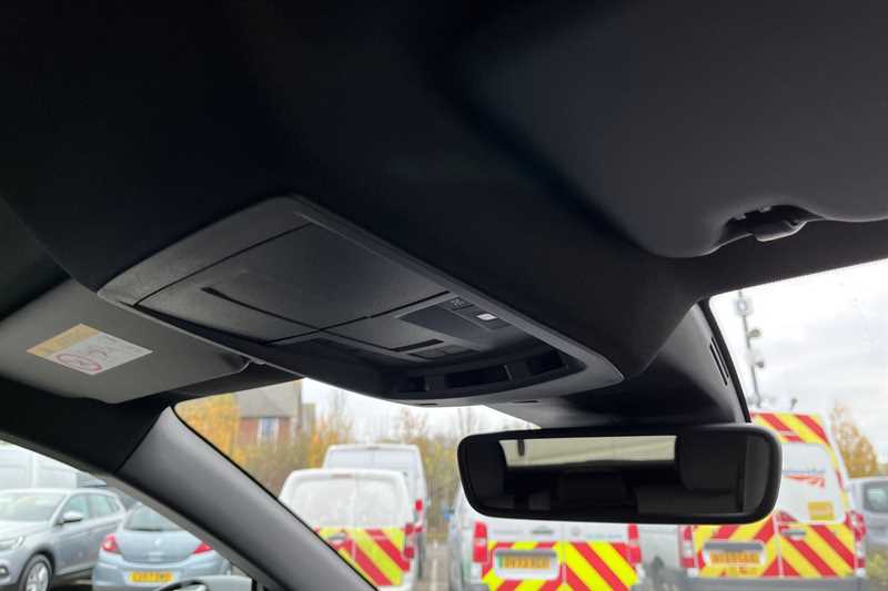 Used Vauxhall Grandland 2024 for sale - 76954610: Photo 51