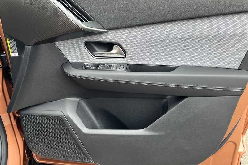 Used Vauxhall Grandland 2024 for sale - 76954610: Photo 55