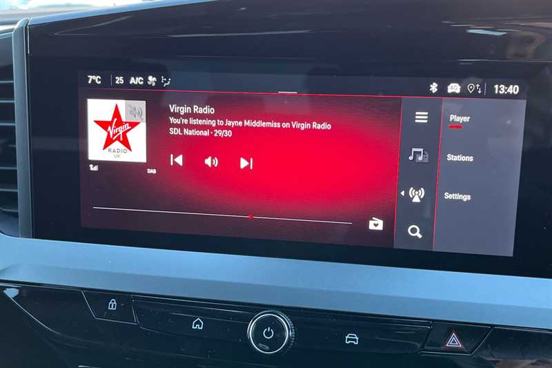 Used Vauxhall Mokka 2024 for sale - 77471607: Photo 17