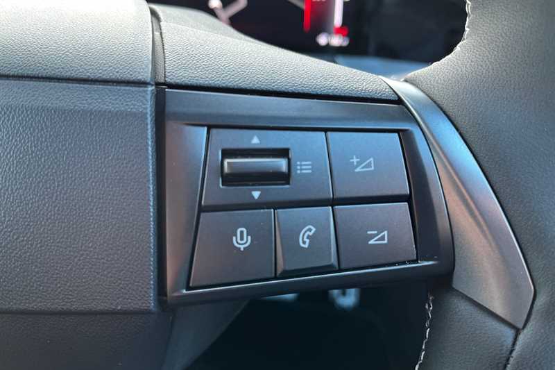 Used Vauxhall Mokka 2024 for sale - 77471607: Photo 22