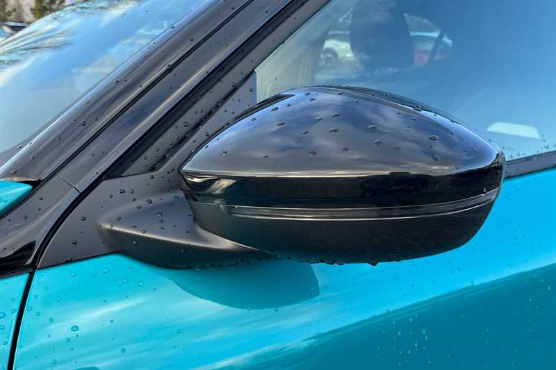 Used Vauxhall Mokka 2024 for sale - 77471607: Photo 26