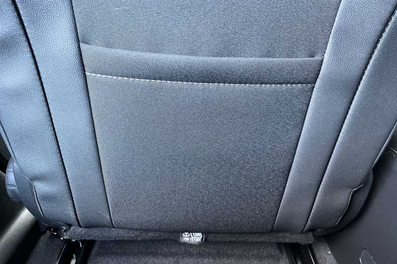 Used Vauxhall Mokka 2024 for sale - 77471607: Photo 30