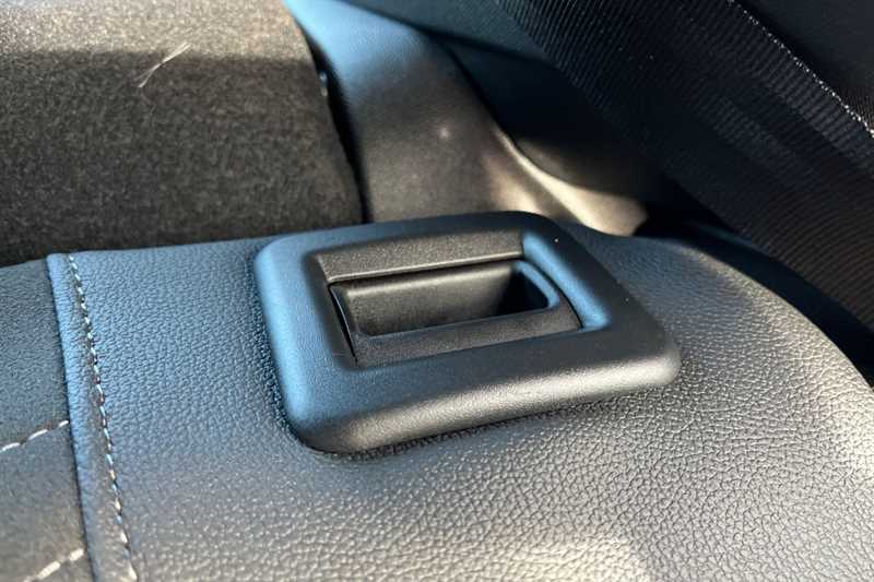 Used Vauxhall Mokka 2024 for sale - 77471607: Photo 32