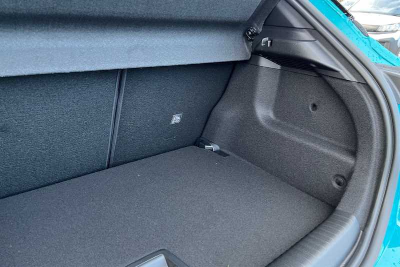 Used Vauxhall Mokka 2024 for sale - 77471607: Photo 40