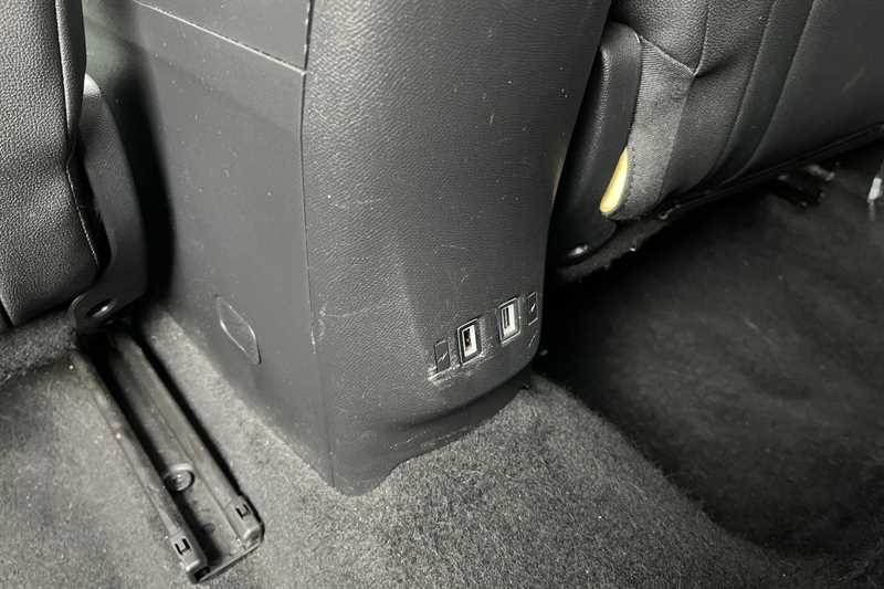 Vehicle 31