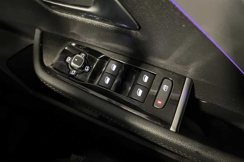 Used Vauxhall Astra 2024 for sale - 77471941: Photo 16