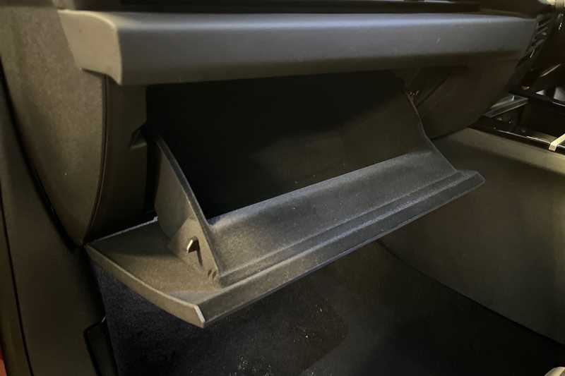 Used Vauxhall Astra 2024 for sale - 77471941: Photo 28