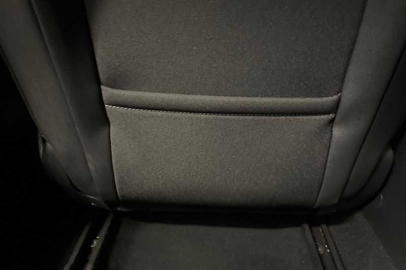 Used Vauxhall Astra 2024 for sale - 77471941: Photo 30