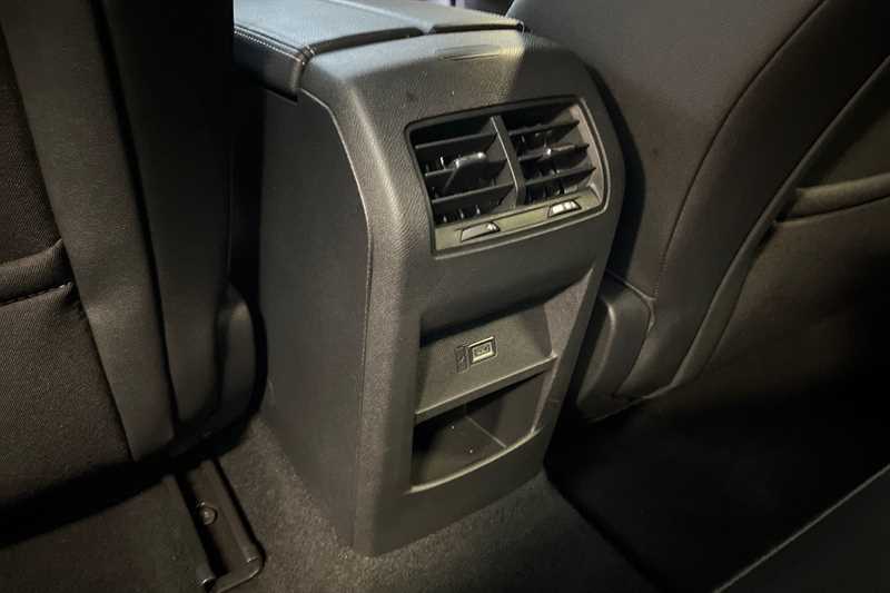 Used Vauxhall Astra 2024 for sale - 77471941: Photo 31